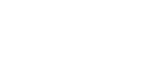 Home Pros Pest Control
